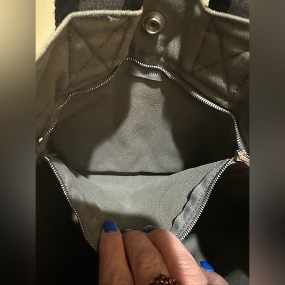 Hermes Fourre tout PM Tote Bag - Picture 6 of 13
